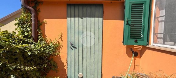 3 Schlafzimmer Haus in Genoa, Italy, Nr. 288830 13