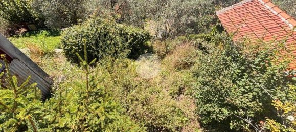 3 Schlafzimmer Haus in Genoa, Italy, Nr. 288830 15