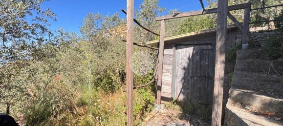 3 Schlafzimmer Haus in Genoa, Italy, Nr. 288830 19