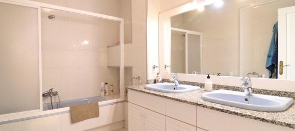 5 bedrooms House in Cabo Roig, Spain No. 183597 26