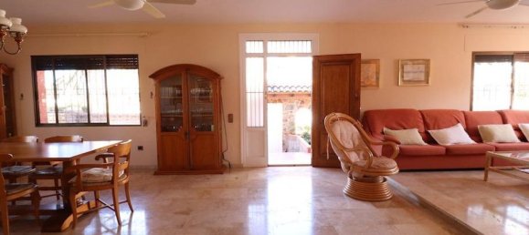 5 bedrooms House in Cabo Roig, Spain No. 183597 15