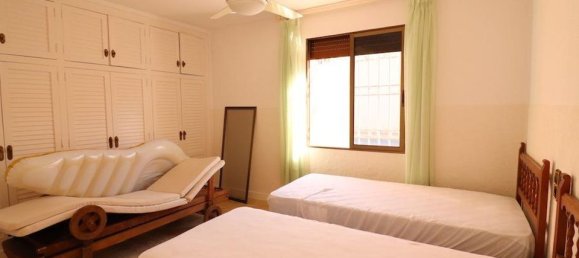 5 bedrooms House in Cabo Roig, Spain No. 183597 24