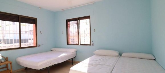 5 bedrooms House in Cabo Roig, Spain No. 183597 25