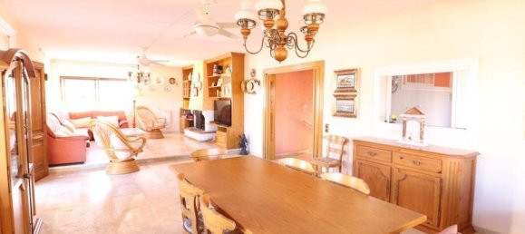 5 bedrooms House in Cabo Roig, Spain No. 183597 14