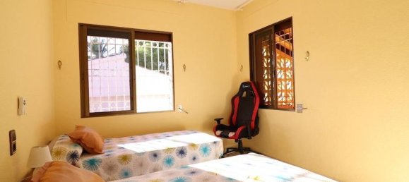 5 bedrooms House in Cabo Roig, Spain No. 183597 22