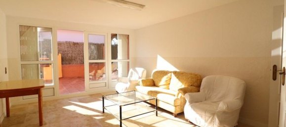 5 bedrooms House in Cabo Roig, Spain No. 183597 11