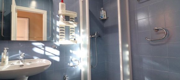 5 bedrooms House in Cabo Roig, Spain No. 183597 27