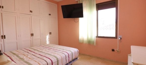 5 bedrooms House in Cabo Roig, Spain No. 183597 21