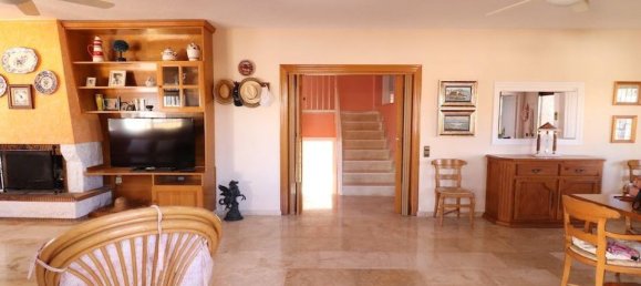 5 bedrooms House in Cabo Roig, Spain No. 183597 20