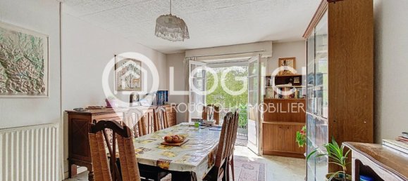 Квартира с 2 спальнями в По, Франция № 294345 4