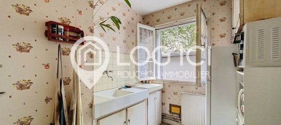 Квартира с 2 спальнями в По, Франция № 294345 7