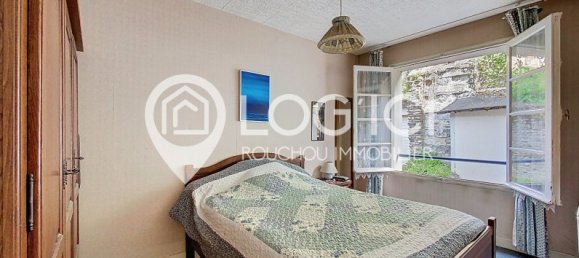 Квартира с 2 спальнями в По, Франция № 294345 10