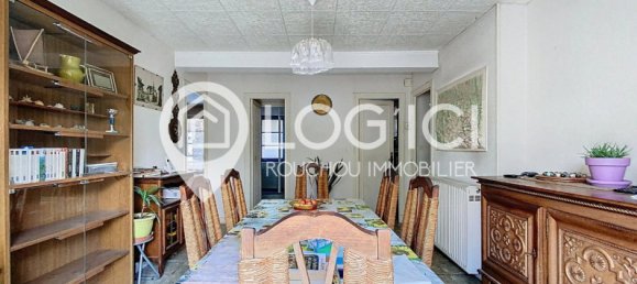 Квартира с 2 спальнями в По, Франция № 294345 6