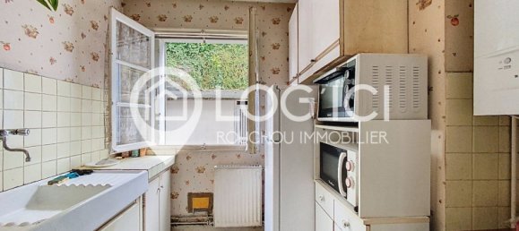 Квартира с 2 спальнями в По, Франция № 294345 5