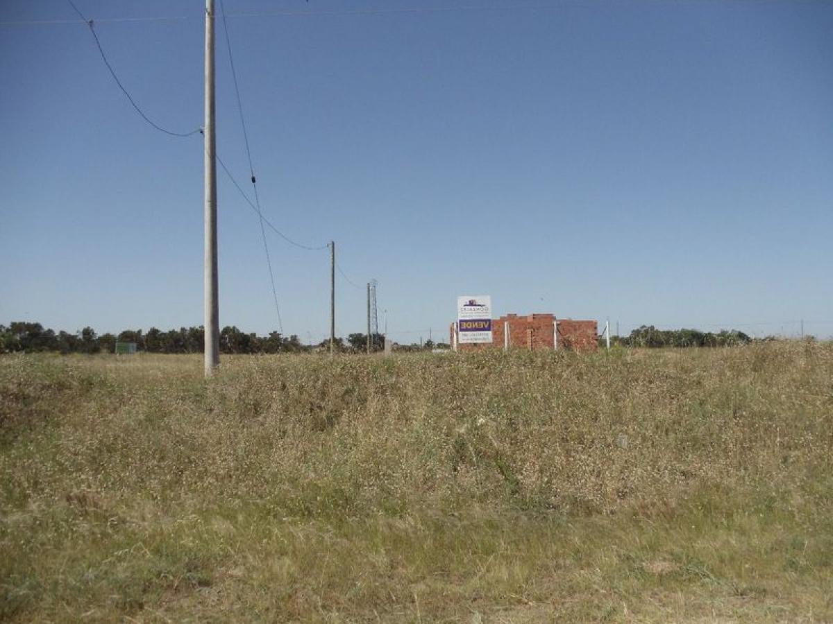  Land in Mar del Plata, Argentina No. 111521