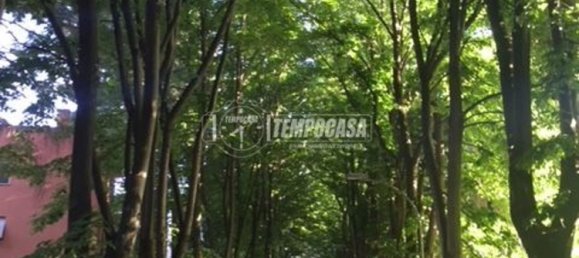 2-Zimmer Wohnung in Rome, Italy, Nr. 307865 9