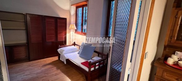 2-Zimmer Wohnung in Rome, Italy, Nr. 307865 4