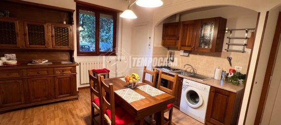 2-Zimmer Wohnung in Rome, Italy, Nr. 307865 3