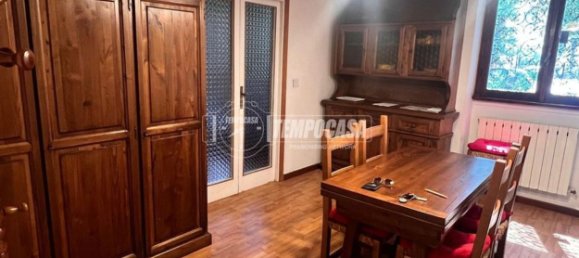 2-Zimmer Wohnung in Rome, Italy, Nr. 307865 2