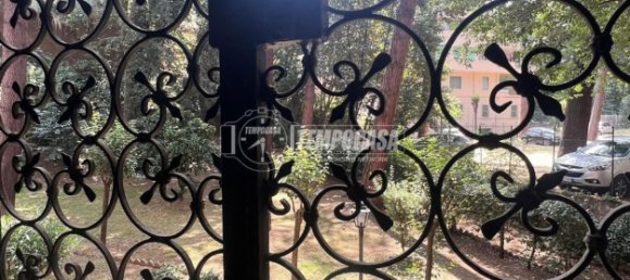 2-Zimmer Wohnung in Rome, Italy, Nr. 307865 6