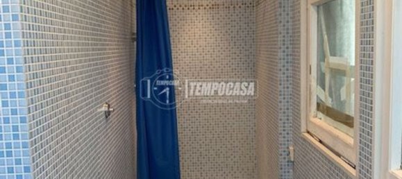 2-Zimmer Wohnung in Rome, Italy, Nr. 307865 7