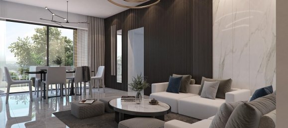 3 bedrooms Apartment in Limassol, Cyprus No. 10001 16