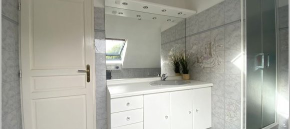 5 غرف نوم منزل في Le Thieulin, France رقم 82195 36