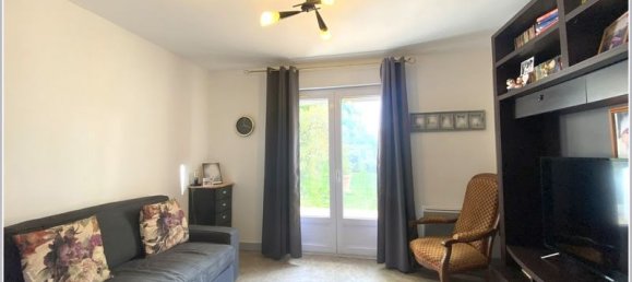 5 غرف نوم منزل في Le Thieulin, France رقم 82195 34