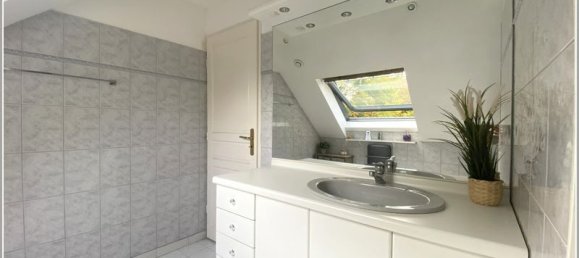 5 غرف نوم منزل في Le Thieulin, France رقم 82195 11