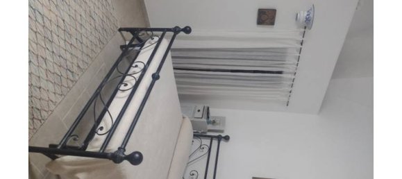 2 bedrooms House in Andrano, Italy No. 253195 3