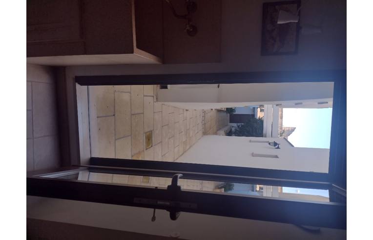 2 bedrooms House in Andrano, Italy No. 253195