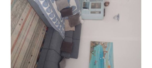 2 bedrooms House in Andrano, Italy No. 253195 4