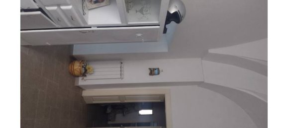 2 bedrooms House in Andrano, Italy No. 253195 2