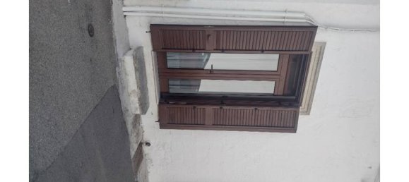 2 bedrooms House in Andrano, Italy No. 253195 8