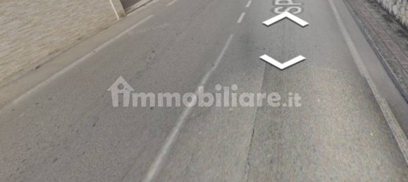 1 bedroom Apartment in Statte, Italy No. 259522 7