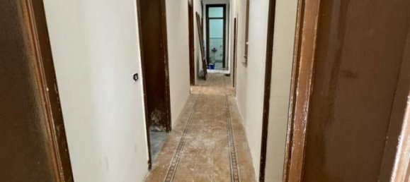 Apartamento de 8 habitaciónes en Palermo, Italy No. 41293 5