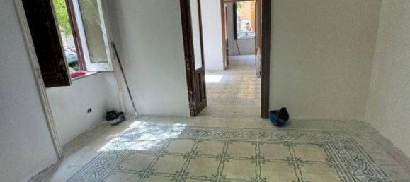 Apartamento de 8 habitaciónes en Palermo, Italy No. 41293 9