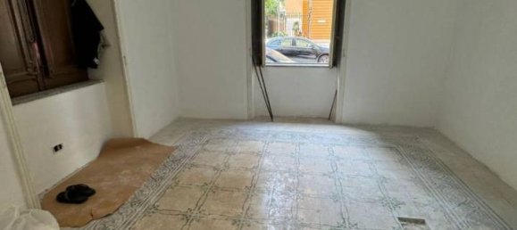 Apartamento de 8 habitaciónes en Palermo, Italy No. 41293 7