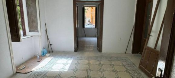 Apartamento de 8 habitaciónes en Palermo, Italy No. 41293 8