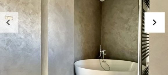 Duplex de 5 divisões em Nizza Monferrato, Italy N.º 256214 12