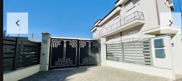 Duplex de 5 divisões em Nizza Monferrato, Italy N.º 256214 6
