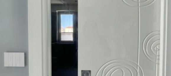 Duplex de 5 divisões em Nizza Monferrato, Italy N.º 256214 7