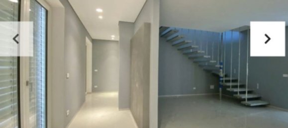 Duplex de 5 divisões em Nizza Monferrato, Italy N.º 256214 4