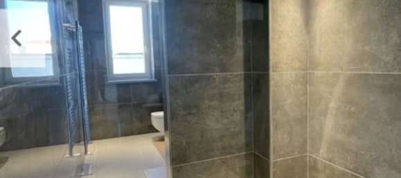 Duplex de 5 divisões em Nizza Monferrato, Italy N.º 256214 3