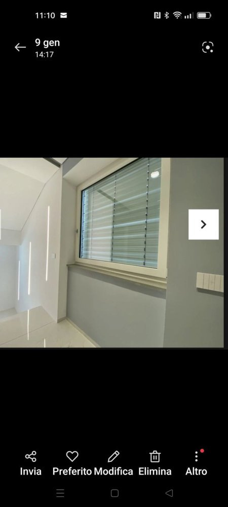 Duplex de 5 divisões em Nizza Monferrato, Italy N.º 256214