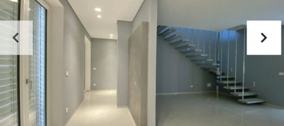 Duplex de 5 divisões em Nizza Monferrato, Italy N.º 256214 2