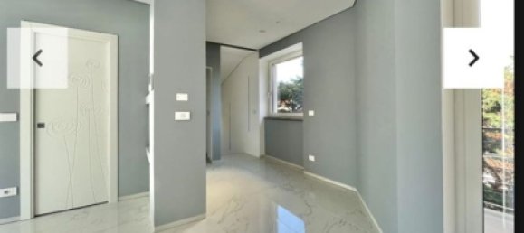 Duplex de 5 divisões em Nizza Monferrato, Italy N.º 256214 9