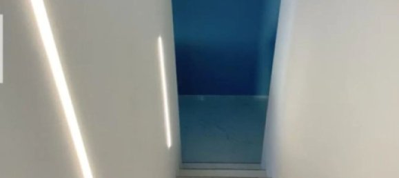 Duplex de 5 divisões em Nizza Monferrato, Italy N.º 256214 5