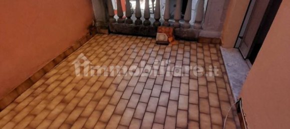 Apartamento de 2 dormitorios en Gorizia, Italy No. 89478 5