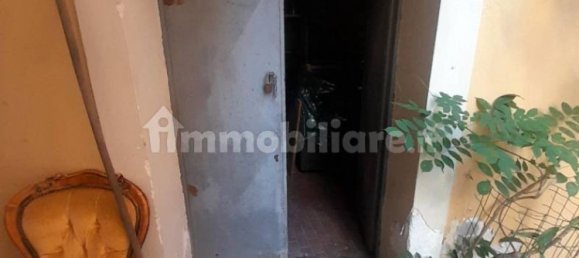 Apartamento de 2 dormitorios en Gorizia, Italy No. 89478 9
